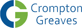 Crompton-Greaves