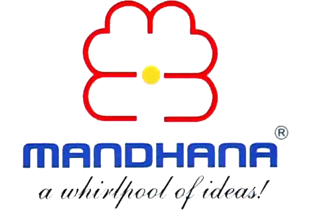 Mandhana