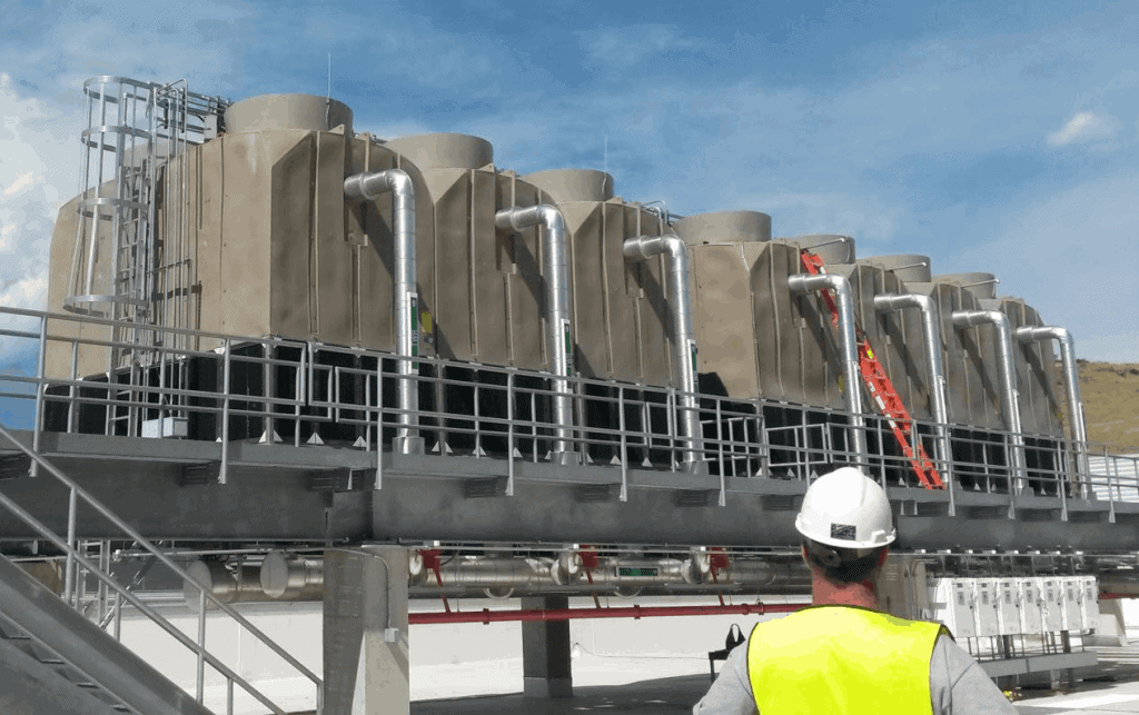 guide-to-cooling-tower-fill-replacement-tower-tech