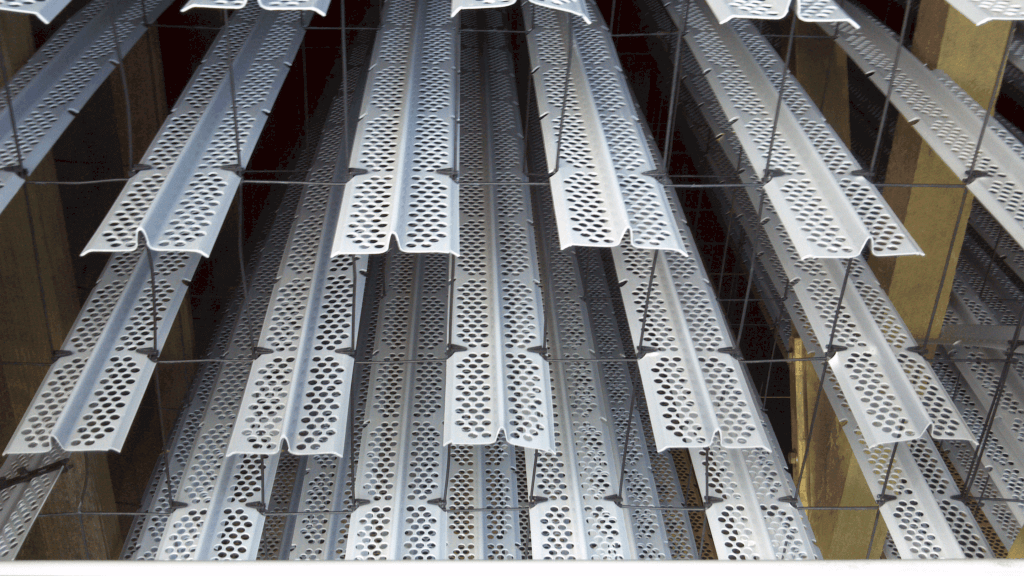 What You Must Know About Cooling Tower Fill Media Tower Tech