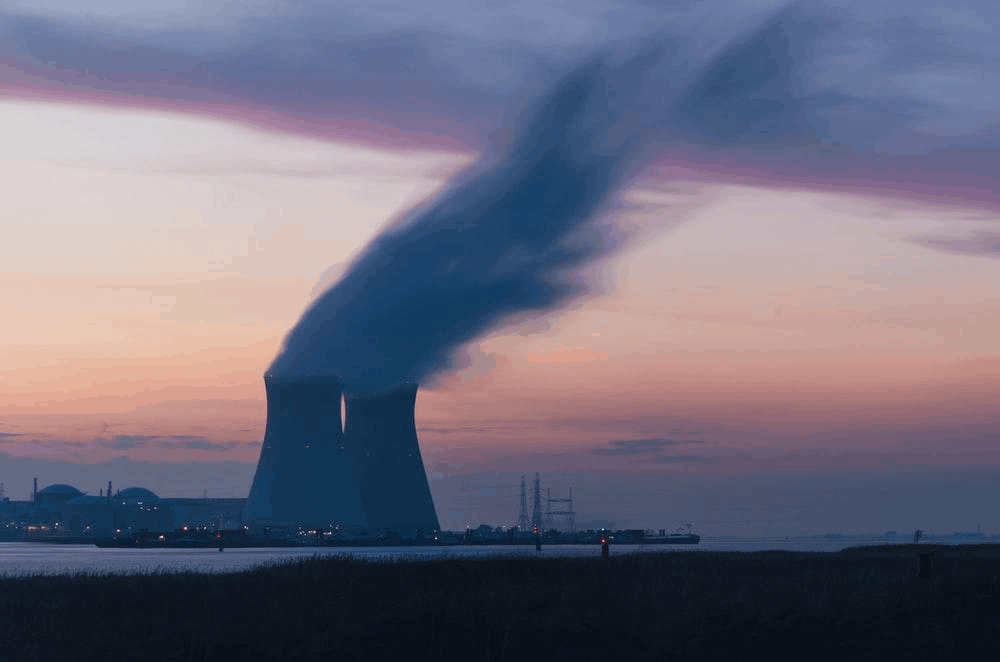 cooling-towers
