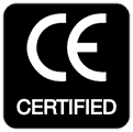 certificate image