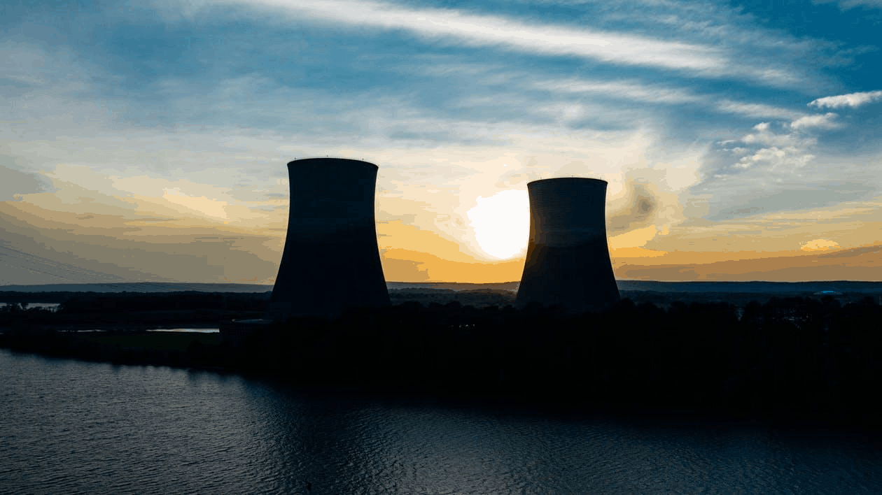 cooling-tower